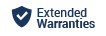 Extended Warranties