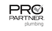 Pro Partner Plumbing