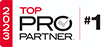 Top Pro Partner