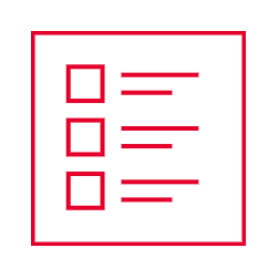 Equipment Icon